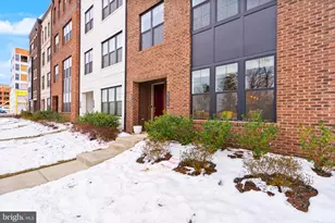 43553 Charitable St, Ashburn, VA 20148 - Photo 4