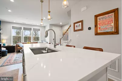 43553 Charitable Street, Ashburn, VA 20148 - Photo 26
