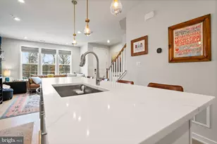43553 Charitable St, Ashburn, VA 20148 - Photo 26