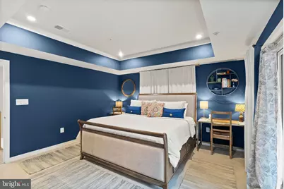 43553 Charitable Street, Ashburn, VA 20148 - Photo 36