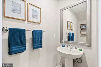 43553 Charitable Street, Ashburn, VA 20148 - Photo 30