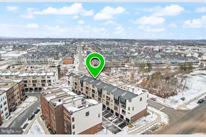 43553 Charitable Street, Ashburn, VA 20148 - Photo 74