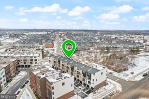 43553 Charitable St, Ashburn, VA 20148 - Photo 74