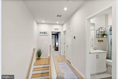 43553 Charitable Street, Ashburn, VA 20148 - Photo 34