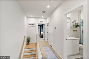 43553 Charitable St, Ashburn, VA 20148 - Photo 34