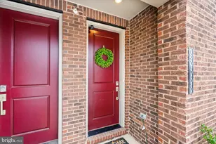 43553 Charitable St, Ashburn, VA 20148 - Photo 6