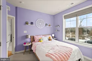 43553 Charitable St, Ashburn, VA 20148 - Photo 52