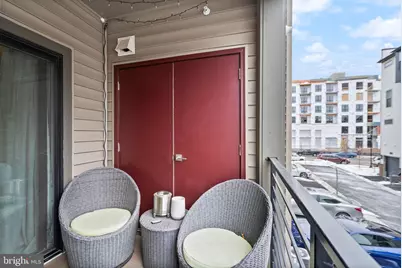 43553 Charitable Street, Ashburn, VA 20148 - Photo 44