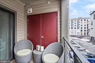 43553 Charitable St, Ashburn, VA 20148 - Photo 44