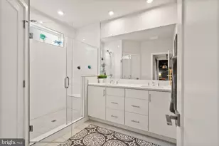 43553 Charitable St, Ashburn, VA 20148 - Photo 46