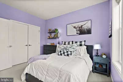 43553 Charitable Street, Ashburn, VA 20148 - Photo 54