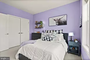 43553 Charitable St, Ashburn, VA 20148 - Photo 54