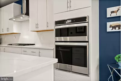 43553 Charitable Street, Ashburn, VA 20148 - Photo 20