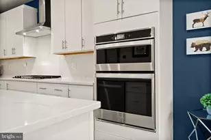 43553 Charitable St, Ashburn, VA 20148 - Photo 20