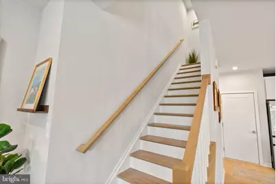 43553 Charitable Street, Ashburn, VA 20148 - Photo 32