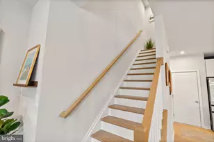 43553 Charitable St, Ashburn, VA 20148 - Photo 32