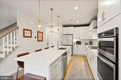 43553 Charitable Street, Ashburn, VA 20148 - Photo 14