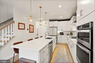 43553 Charitable St, Ashburn, VA 20148 - Photo 14