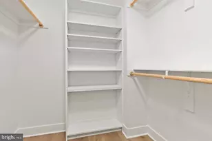 401 Crestwood SW, Leesburg, VA 20175 - Photo 10