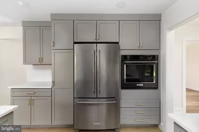 401 Crestwood SW, Leesburg, VA 20175 - Photo 22