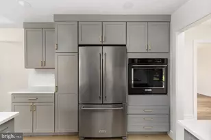 401 Crestwood SW, Leesburg, VA 20175 - Photo 22