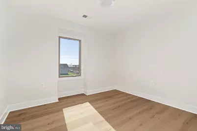 401 Crestwood SW, Leesburg, VA 20175 - Photo 28
