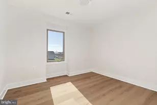 401 Crestwood SW, Leesburg, VA 20175 - Photo 28