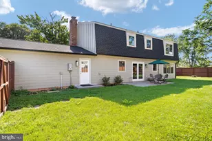 401 Crestwood SW, Leesburg, VA 20175 - Photo 34