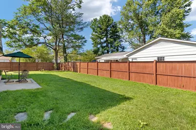 401 Crestwood SW, Leesburg, VA 20175 - Photo 32