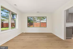 401 Crestwood SW, Leesburg, VA 20175 - Photo 18