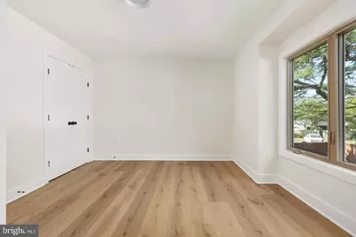 401 Crestwood SW, Leesburg, VA 20175 - Photo 30