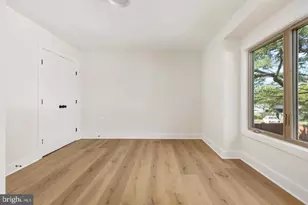 401 Crestwood SW, Leesburg, VA 20175 - Photo 30