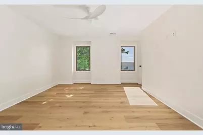 401 Crestwood SW, Leesburg, VA 20175 - Photo 26
