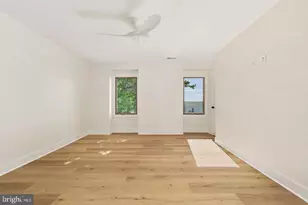 401 Crestwood SW, Leesburg, VA 20175 - Photo 26