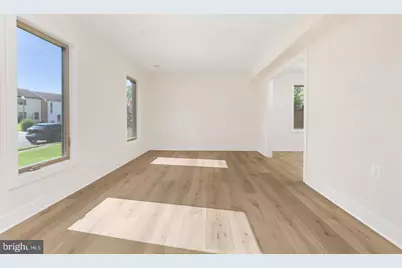 401 Crestwood SW, Leesburg, VA 20175 - Photo 16