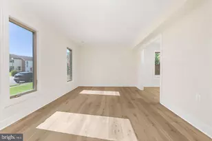 401 Crestwood SW, Leesburg, VA 20175 - Photo 16