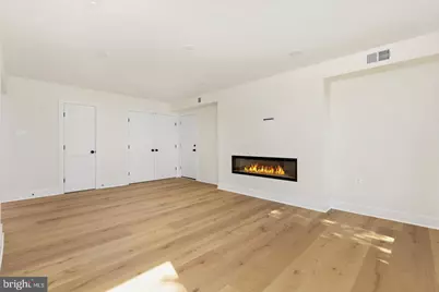 401 Crestwood SW, Leesburg, VA 20175 - Photo 24