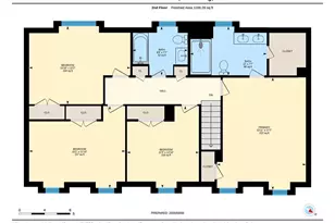 401 Crestwood SW, Leesburg, VA 20175 - Photo 40