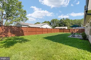 401 Crestwood SW, Leesburg, VA 20175 - Photo 36
