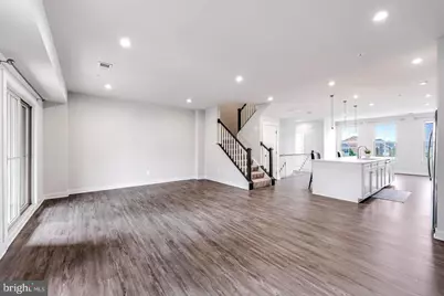42621 Burbank Terrace, Sterling, VA 20166 - Photo 28
