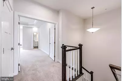 42621 Burbank Terrace, Sterling, VA 20166 - Photo 30