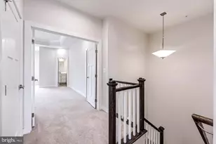 42621 Burbank Terrace, Sterling, VA 20166 - Photo 30