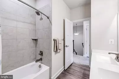 42621 Burbank Terrace, Sterling, VA 20166 - Photo 48