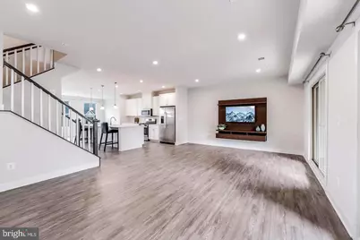 42621 Burbank Terrace, Sterling, VA 20166 - Photo 18