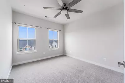 42621 Burbank Terrace, Sterling, VA 20166 - Photo 50