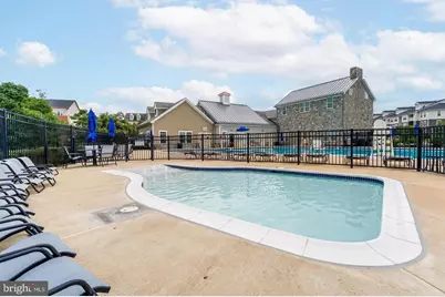 42621 Burbank Terrace, Sterling, VA 20166 - Photo 58