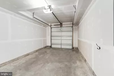 42621 Burbank Terrace, Sterling, VA 20166 - Photo 54