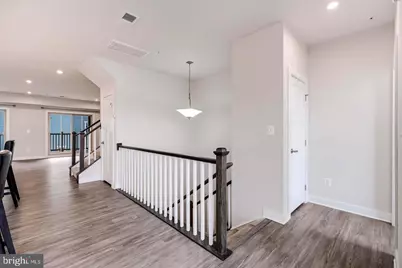 42621 Burbank Terrace, Sterling, VA 20166 - Photo 4
