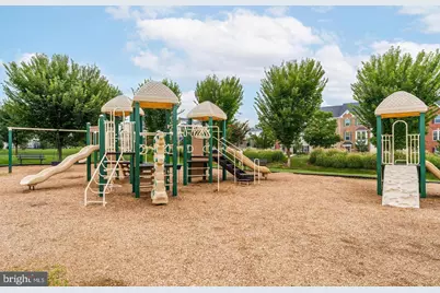 42621 Burbank Terrace, Sterling, VA 20166 - Photo 60