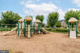42621 Burbank Terrace, Sterling, VA 20166 - Photo 60